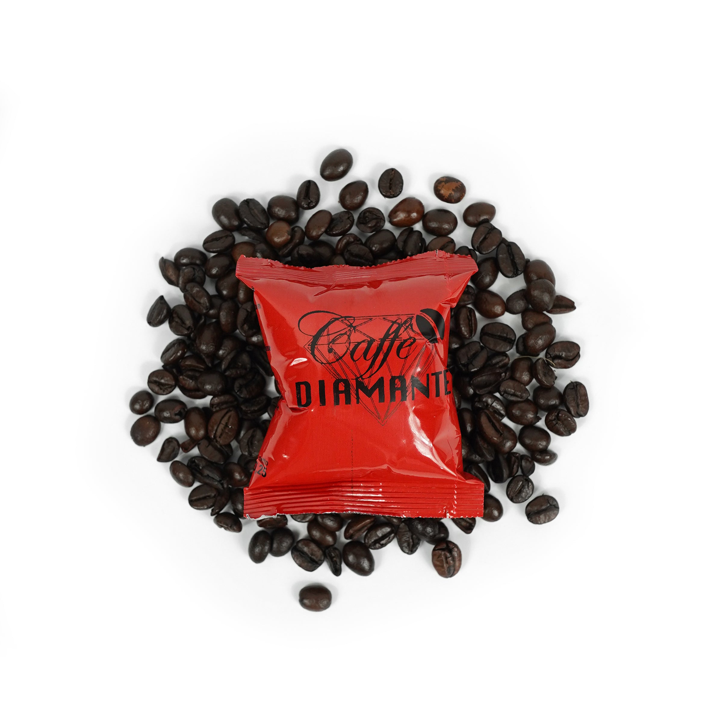 Capsule compatibili - ESPRESSO POINT 50pz
